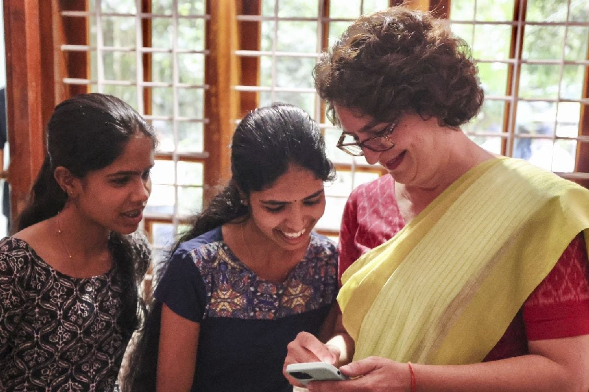 “Kerala Election 2026: Social Media Battle Hots Up with AI-driven War Rooms and Concerns over Misinformation”