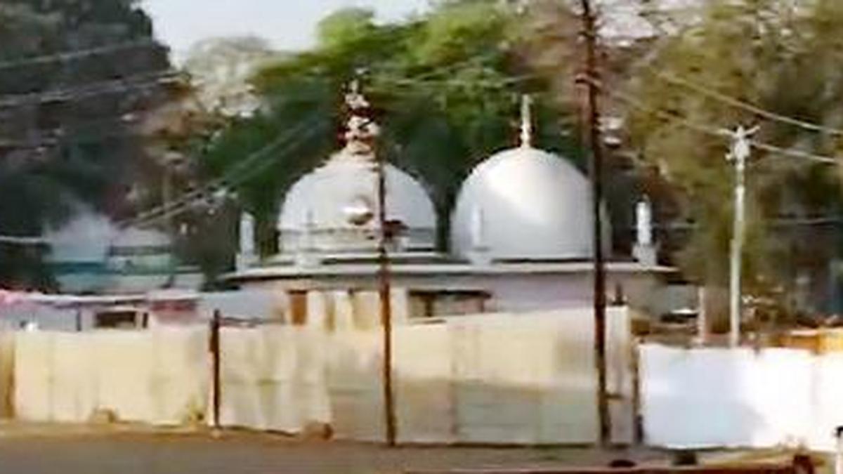 High Court of Madhya Pradesh to Resume Bhojshala-Kamal Maula Mosque Dispute Case Hearings
