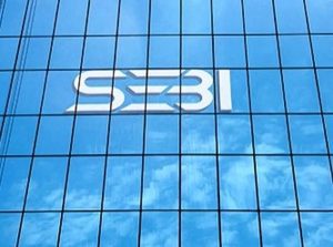 SEBI
