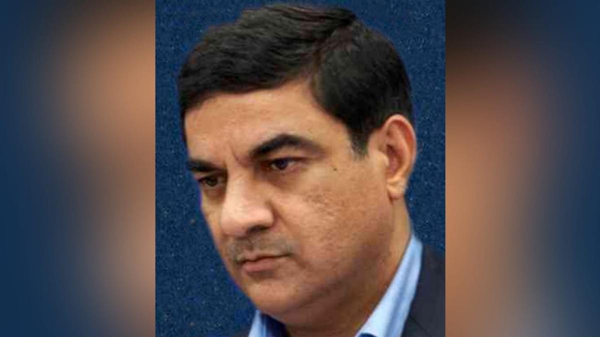 Delhi High Court Upholds Fugitive Offender Tag Against Sanjay Bhandari in Economic Offense Case