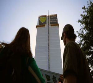 Tower-block-fire-in-London