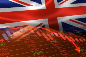 UK Economy