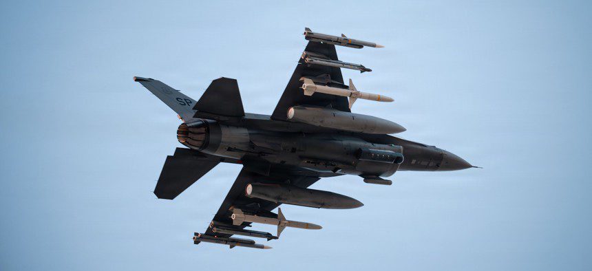 Qeshm Island Conflict Intensifies as US Military Aircraft Downed by Iranian Forces in Persian Gulf