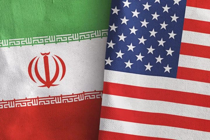 US-Iran Diplomatic Hopes as UN Predicts Revival of talks