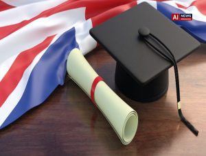 USA VISA JOBS