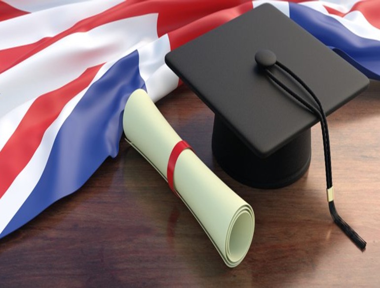 International Students’ Impact Felt Deeply as U.S. Borders Tighten