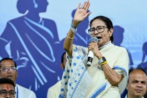 West Bengal Election 2026: Most Pollsters See BJP Edge, But Two Predict TMC Landslide