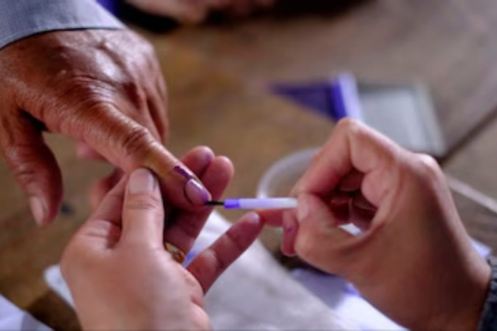 West Bengal & Tamil Nadu Elections: Why Thursday’s Ballot Battle Could Redefine India’s Political Future