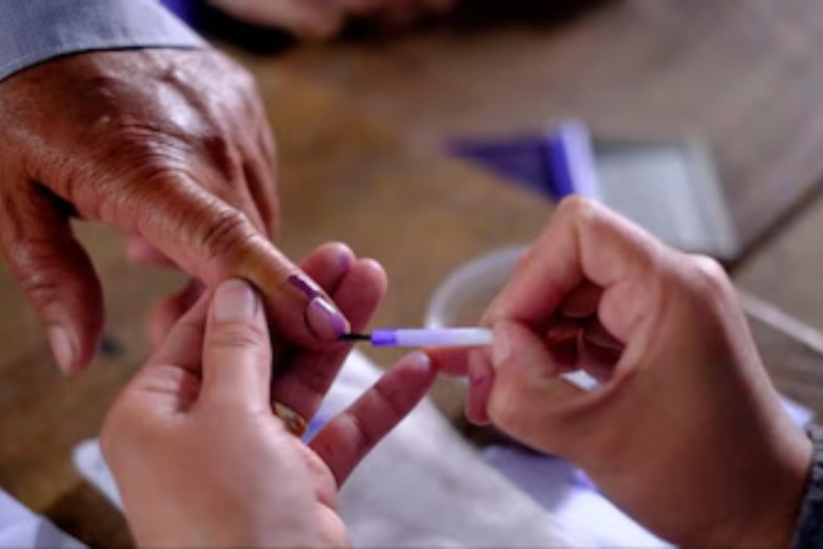 West Bengal, Tamil Nadu Elections: BJP vs TMC in High-Stakes Battle for Indian Politics