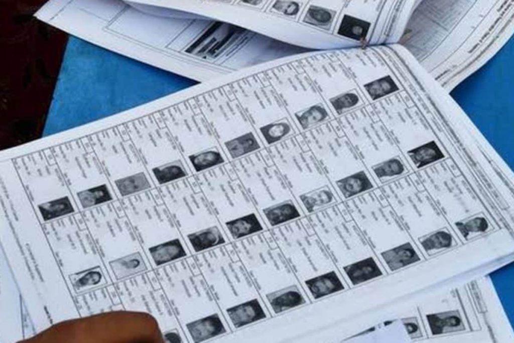 Tamil vs French-Speaking Voters, Yanam Enclave, Karaikal: How Geography Splits Puducherry's Electorate