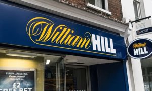 William-Hill