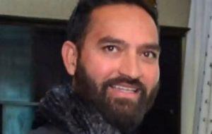 aap mla