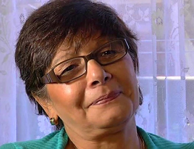 Adriana Rivas, Accused Pinochet Agent, to Be Extradited to Chile After Decade-Long Battle