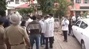 blast-outside-punjab-bjp-office