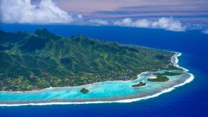 cook-islands-rarotonga