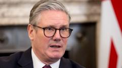 Facebook and Twitter CEOs to Face Questions Over Children’s Online Safety at Downing Street