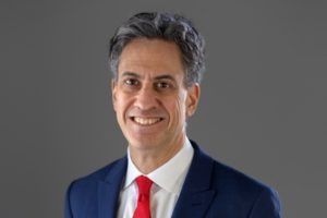 ed-miliband