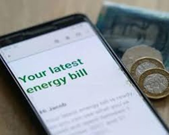 UK Small Firms Face Unprecedented Energy Bill Hike Amid Iran Conflict Spike