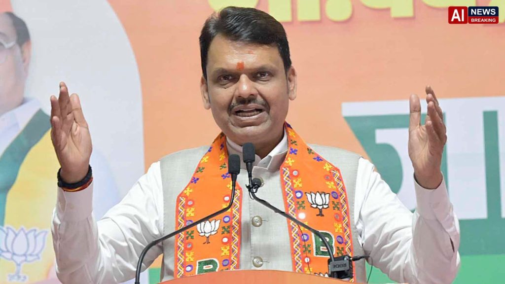 Why BJP-led Maharashtra government is pushing for SC sub-classification