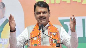 Why BJP-led Maharashtra government is pushing for SC sub-classification