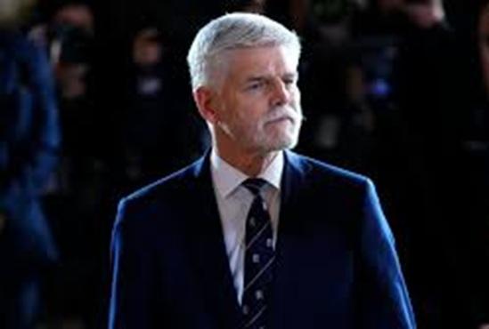 NATO’s Credibility in Question: Trump and Putin Leave Allies Weighing Options