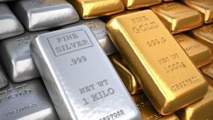 Centre updates list of banks authorised to import gold, silver under Foreign Trade Policy