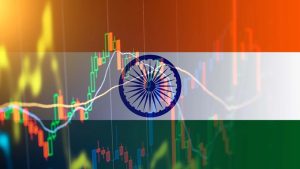 indian-economy
