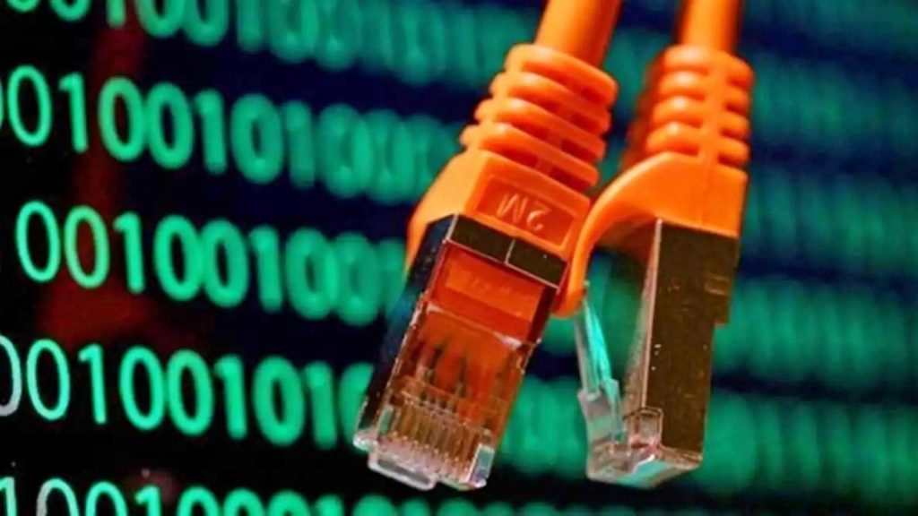 J&K bans VPN use in Kishtwar over national security concerns