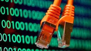 J&K bans VPN use in Kishtwar over national security concerns