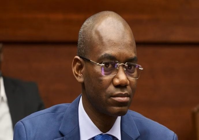 Mali Defence Minister General Bah N’Daw Killed in Coordinated Attacks, Spreading Violence Across Country