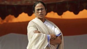 In battleground Bengal, how TMC bets on SIR deletions, voter backlash to corner BJP
