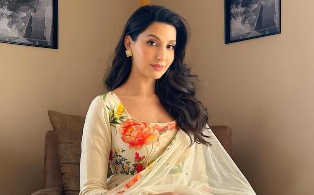 Nora Fatehi Clarifies Feminism Comments, Emphasizes Mutual Accountability in Achieving Social Change