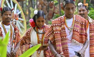 odisha late marriage