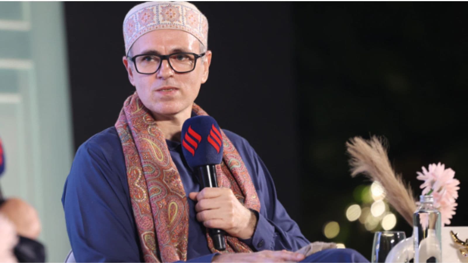 JampK Revenue Recruitment Row: Urdu Requirement Dropped or Barrier Removed Debate Intensifies