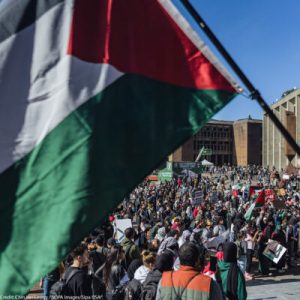 palestine-protest-blog