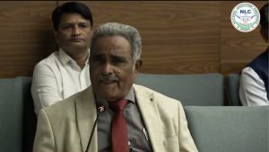 ‘Why change stable delimitation framework based on old Census data? That has not been answered’: Former LS Secretary General