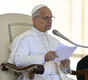 popeleogeneralaudience5073025