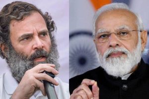 'Women’s Rights Vs Delimitation': Battle Lines Redrawn Between Govt & Oppn After Bill Collapse