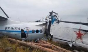 russiaplanecrash