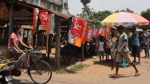 In abandoned Nano plant’s shadow, Singur frames Bengal jobs debate