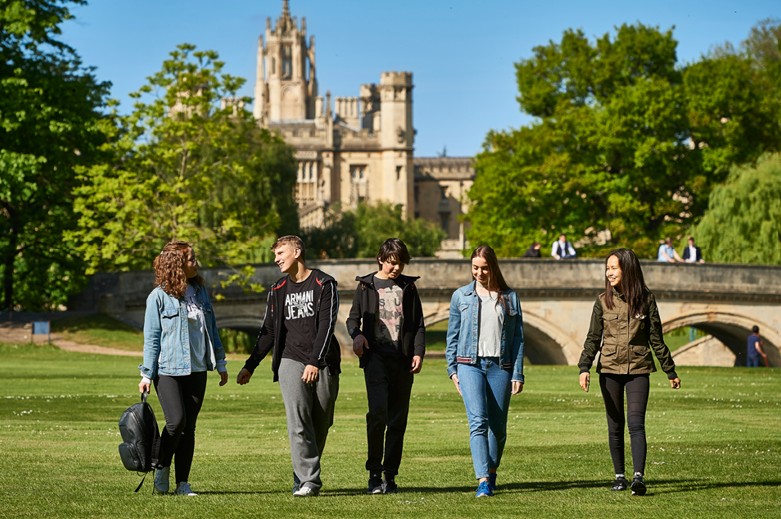 Thousands of Students in England Face Loan Repayment Deadline Amid University-Led Legal Action