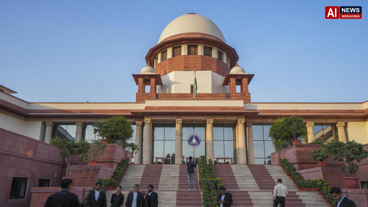 Supreme Court