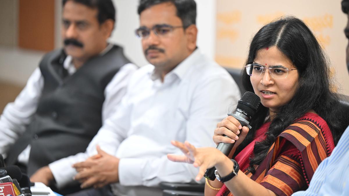 Gas Supply Chain Remains Stable Despite Rising Demand