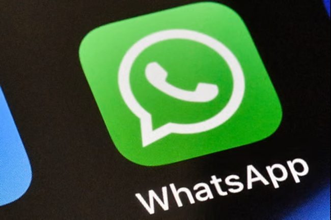 Meta Lawsuit Dismissed: Former WhatsApp Security Chief’s Case Against Parent Company Fails to Proceed