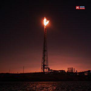 In Venezuela, Trump Vowed to Show Accountability. But Secret Oil Deals Linger.