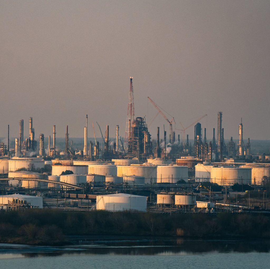 Oil Companies’ Huge Profits Revive Calls for Temporary Windfall Taxes