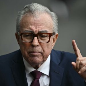 The U.S. Set Off a Corruption Scandal That Is Gripping Mexico