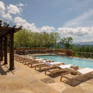 German Tourist Wins Lawsuit After Not Getting a Lounge Chair by the Pool