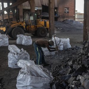 U.S. and Zambia Feud: Trump Health Aid Deal Stalls Over Critical Minerals