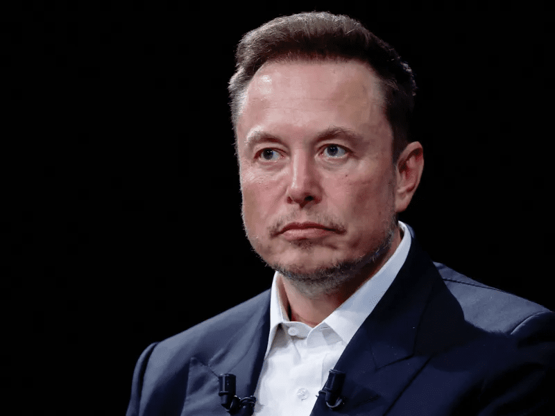 Elon Musk Suffers Crushing Court Defeat over OpenAI Lawsuit